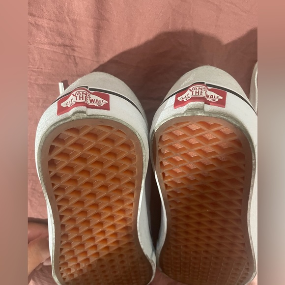 Classic Vans - Picture 6 of 6